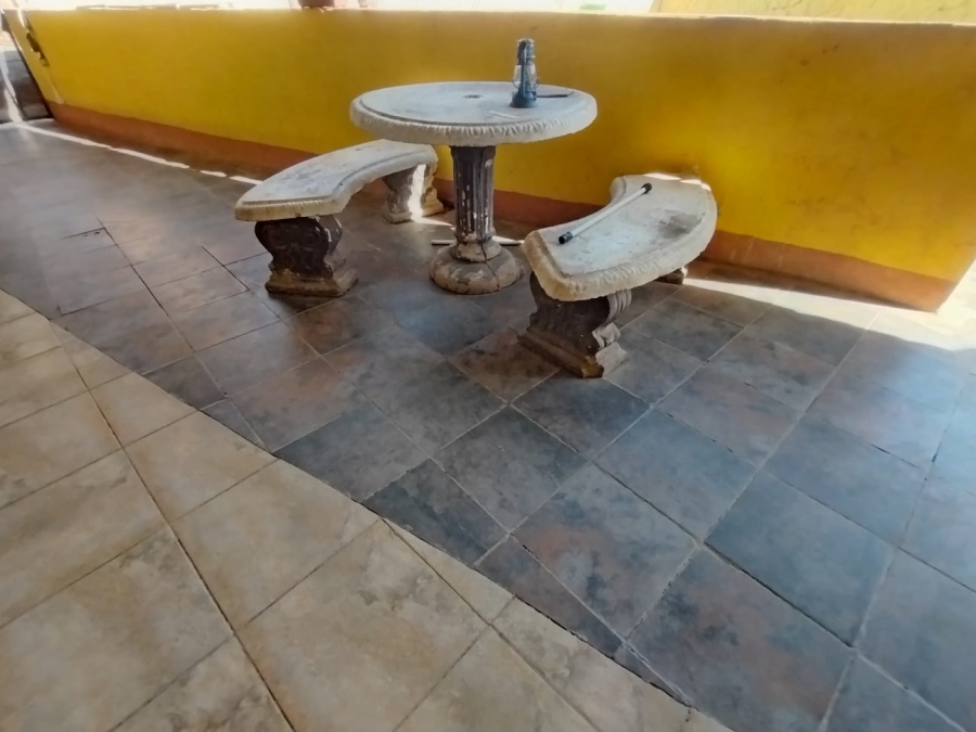 3 Bedroom Property for Sale in Swartruggens North West